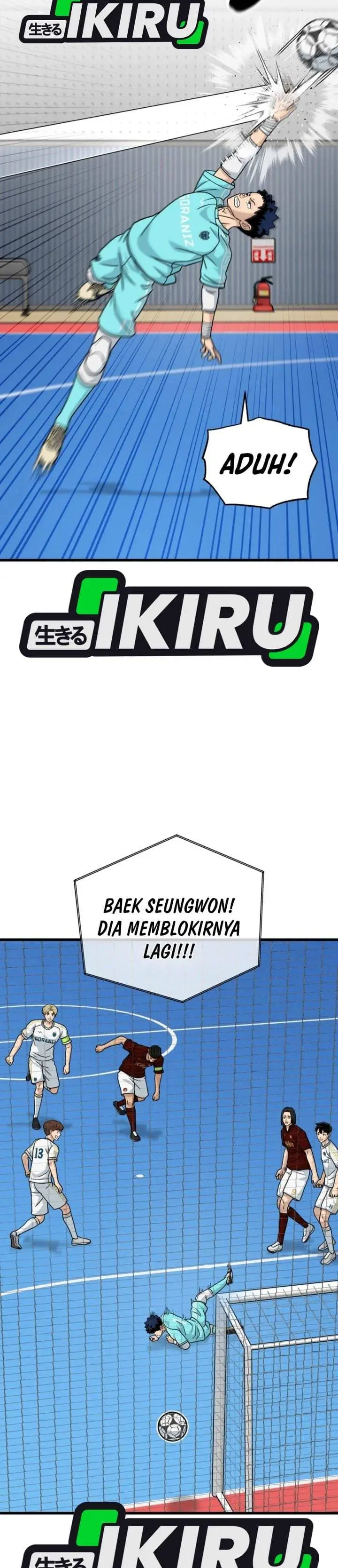 image-komik-goliero-chapter-52-27/62