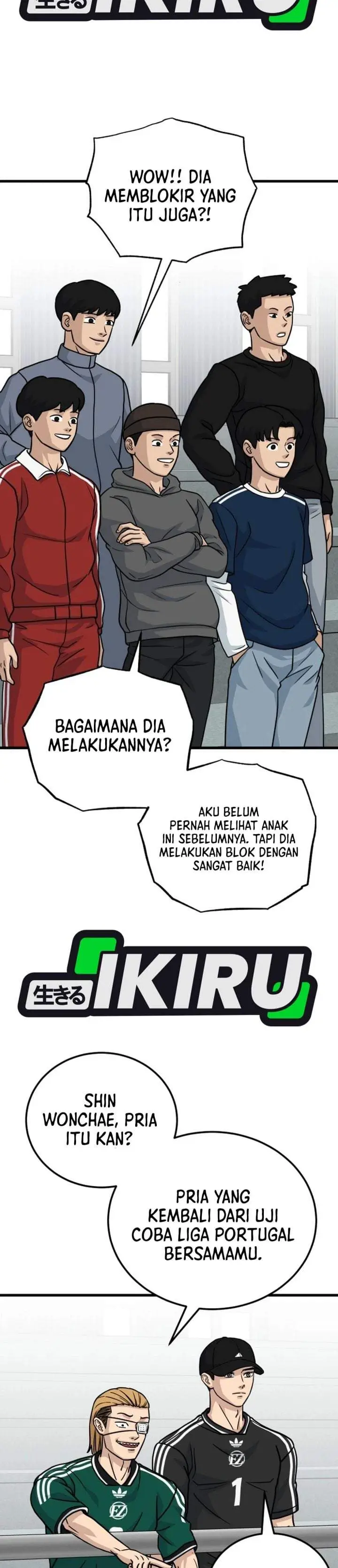 image-komik-goliero-chapter-52-28/62