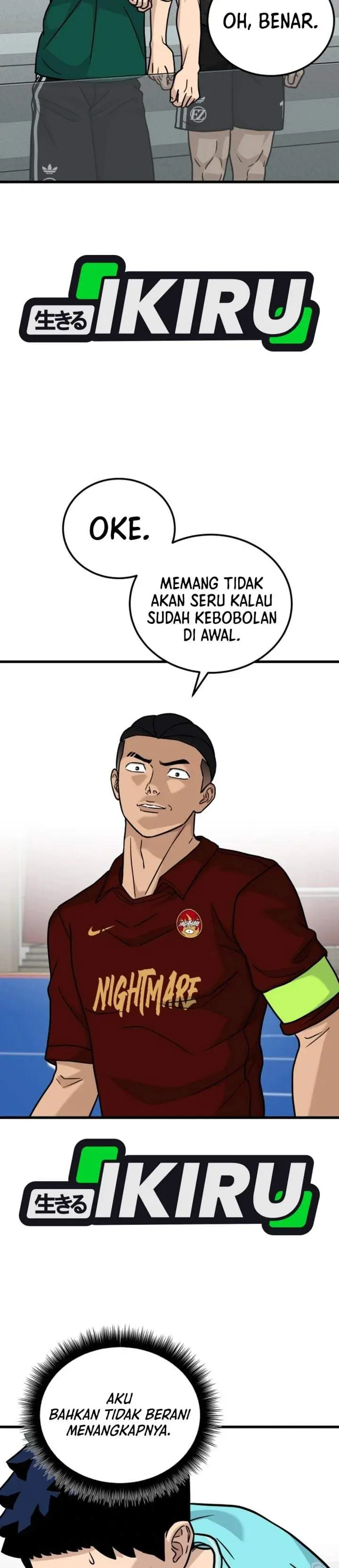 image-komik-goliero-chapter-52-29/62