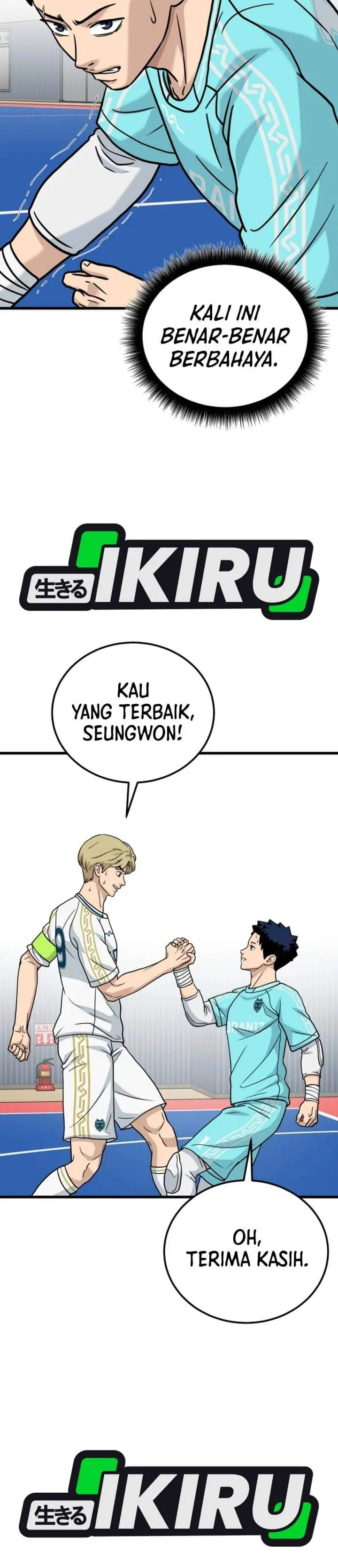 image-komik-goliero-chapter-52-30/62