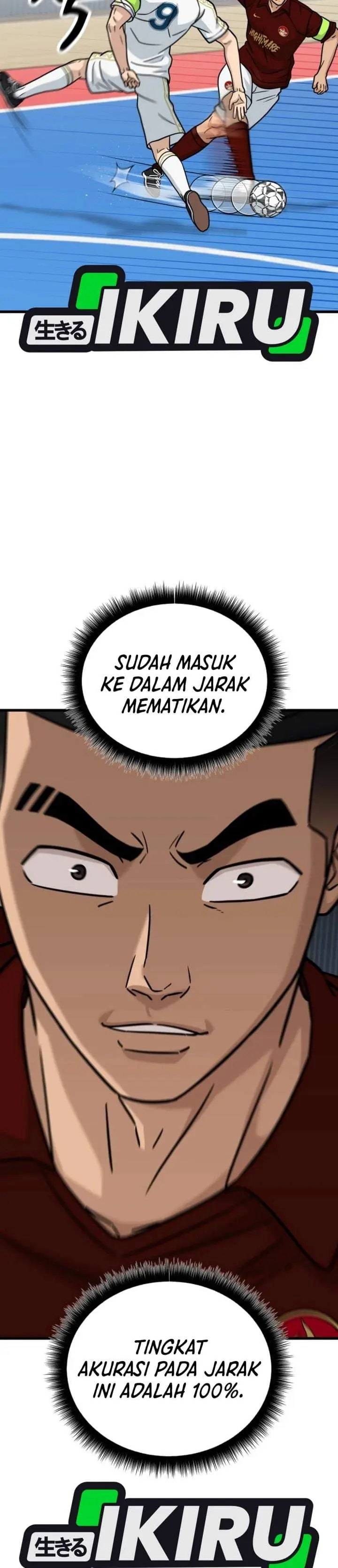 image-komik-goliero-chapter-52-33/62