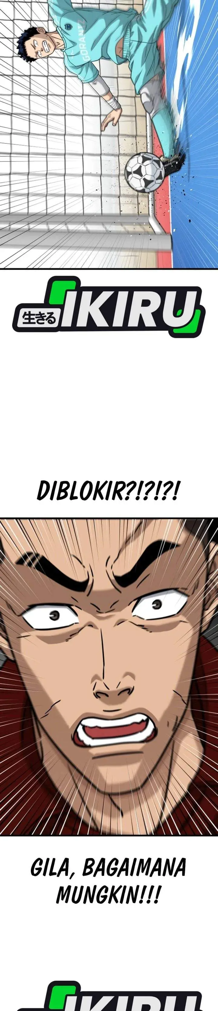 image-komik-goliero-chapter-52-37/62