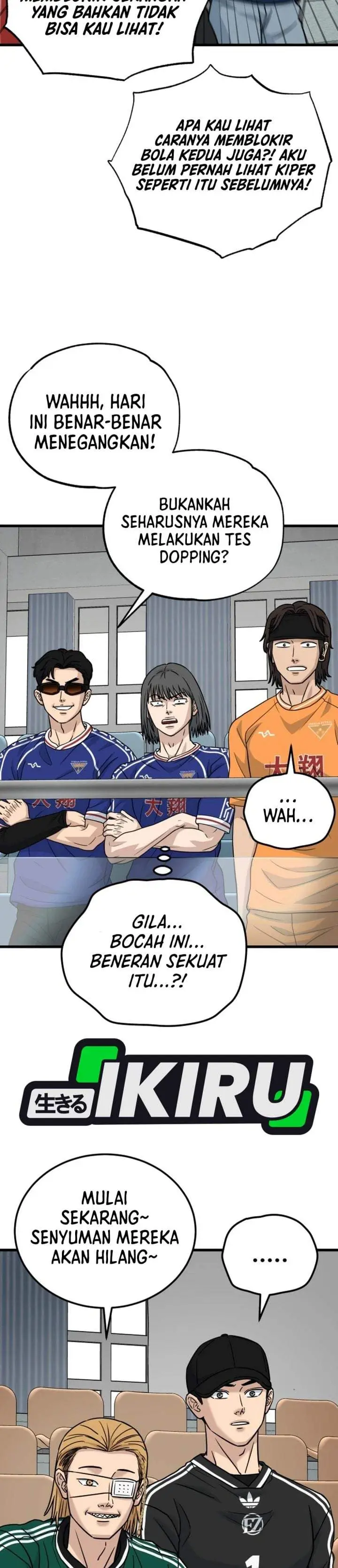 image-komik-goliero-chapter-52-42/62