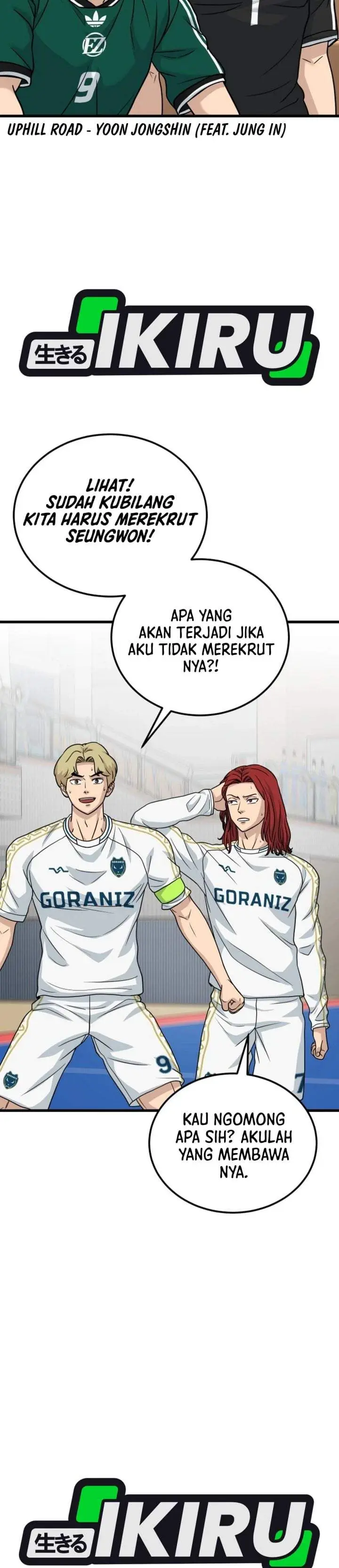 image-komik-goliero-chapter-52-43/62