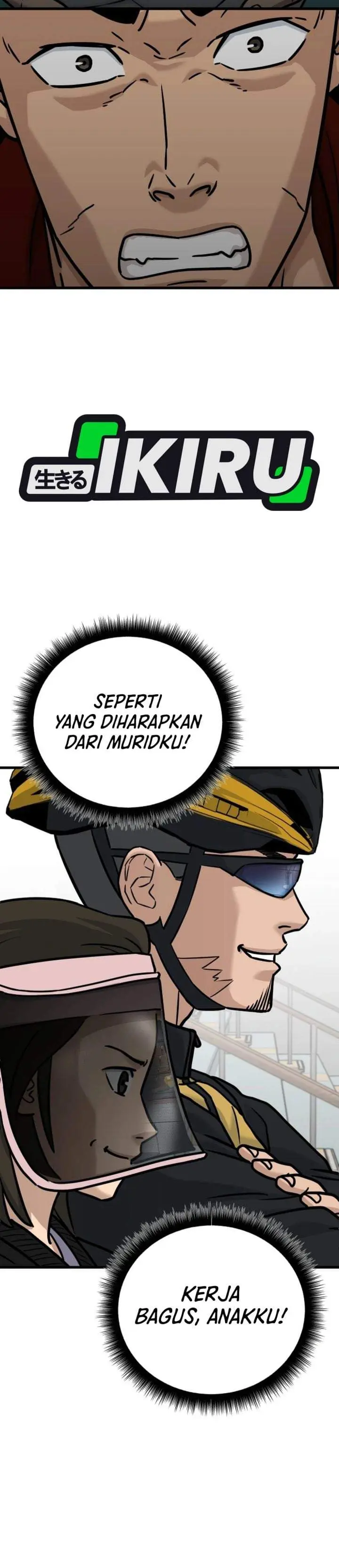 image-komik-goliero-chapter-52-46/62