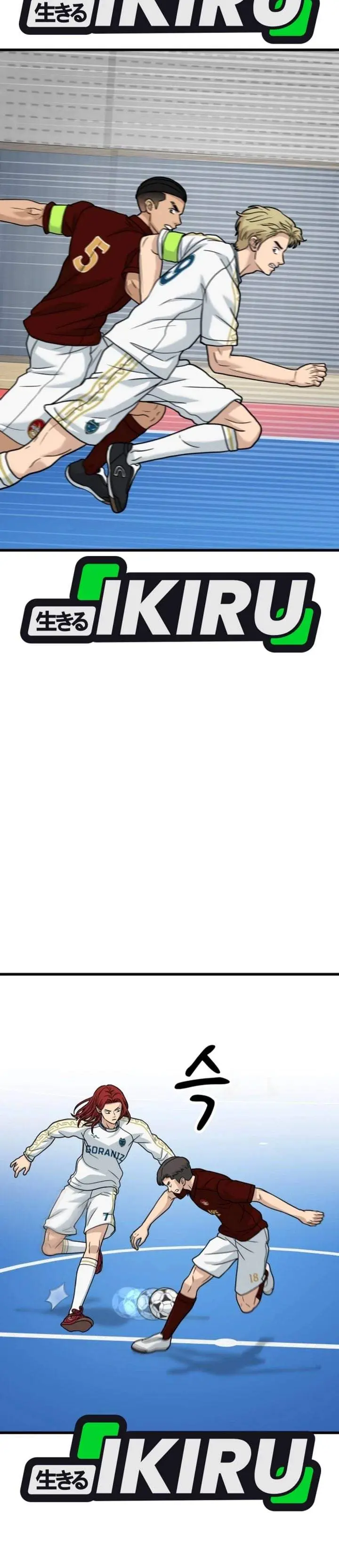 image-komik-goliero-chapter-52-48/62