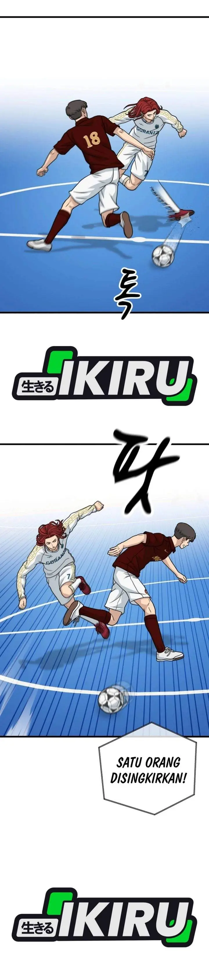 image-komik-goliero-chapter-52-49/62