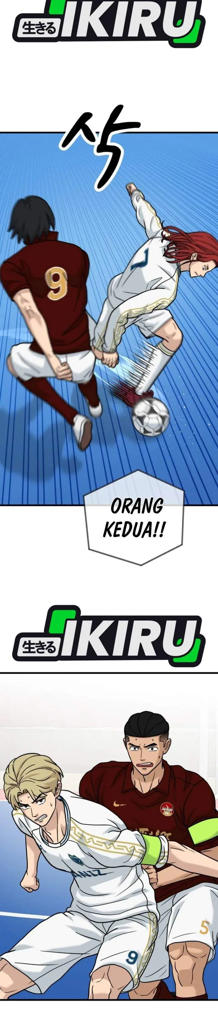 image-komik-goliero-chapter-52-51/62