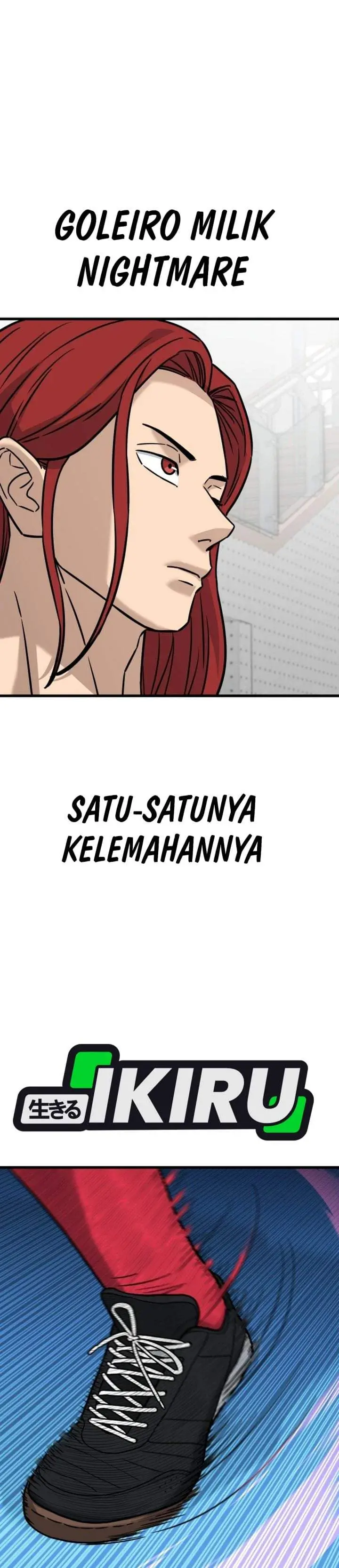 image-komik-goliero-chapter-52-55/62