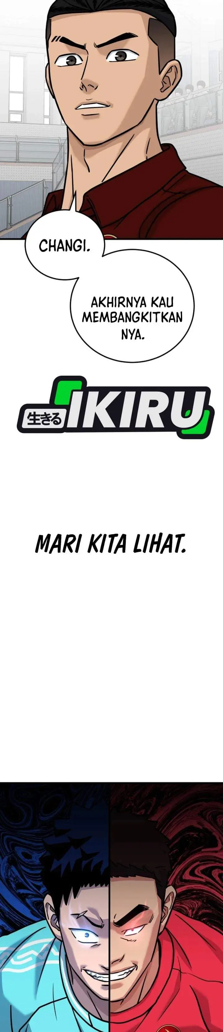 image-komik-goliero-chapter-52-60/62