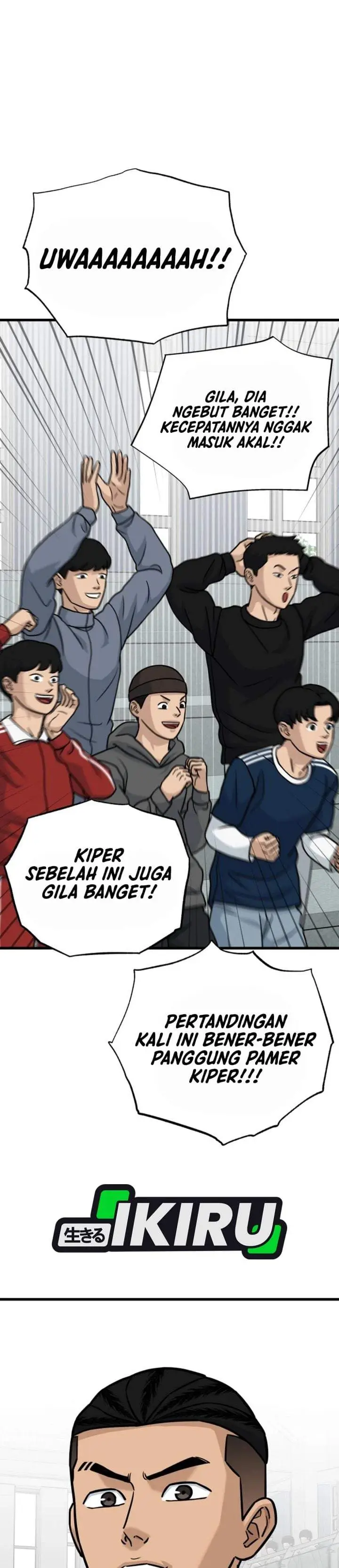 image-komik-goliero-chapter-53-1/54