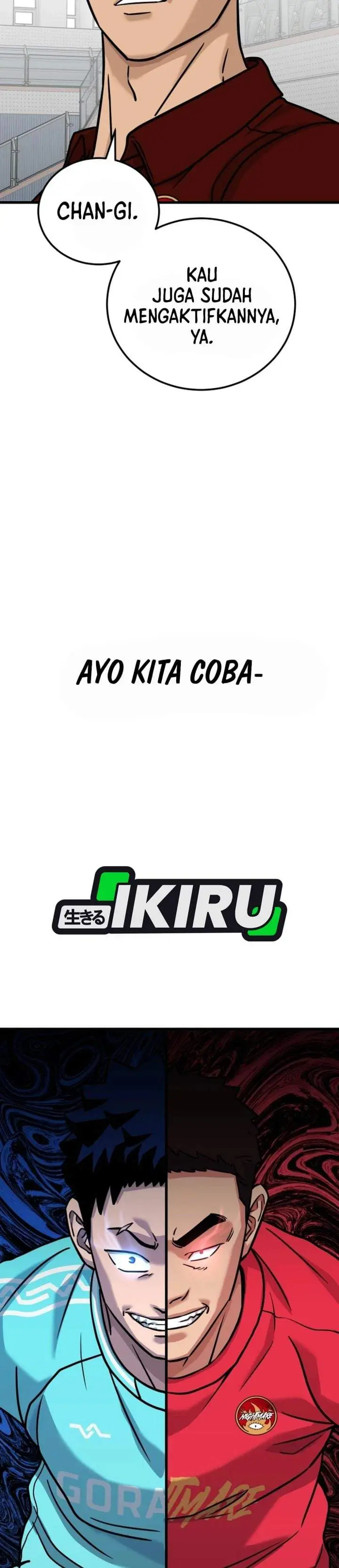 image-komik-goliero-chapter-53-2/54