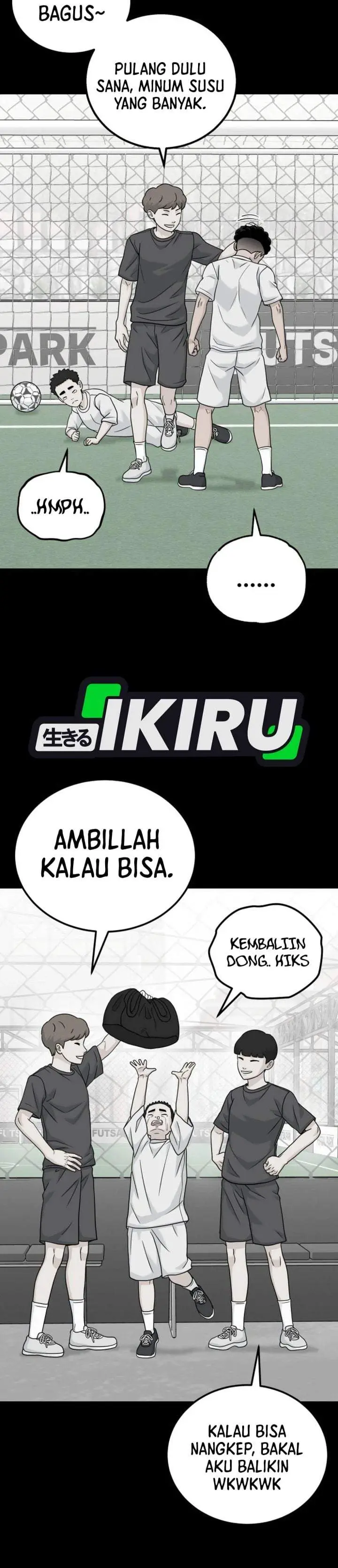 image-komik-goliero-chapter-53-6/54