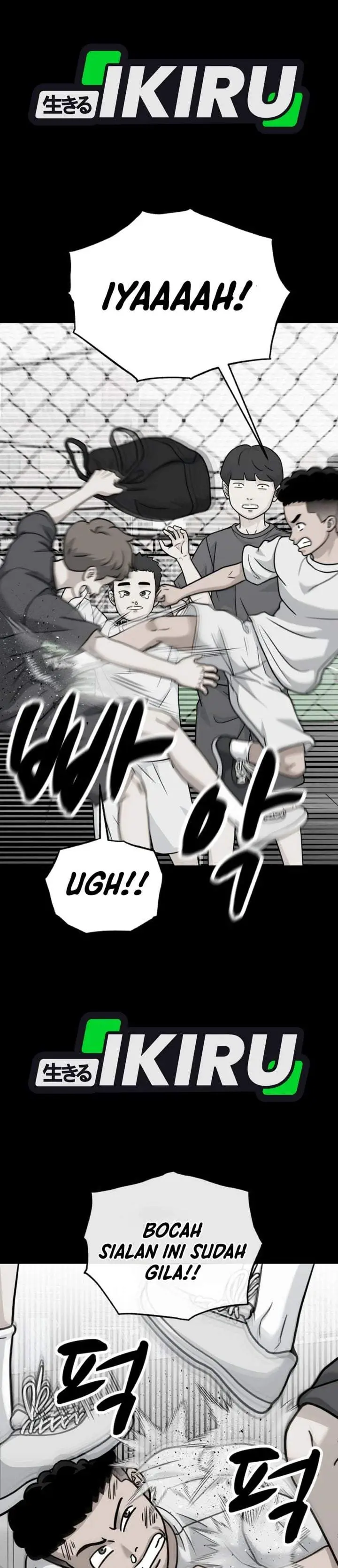 image-komik-goliero-chapter-53-7/54