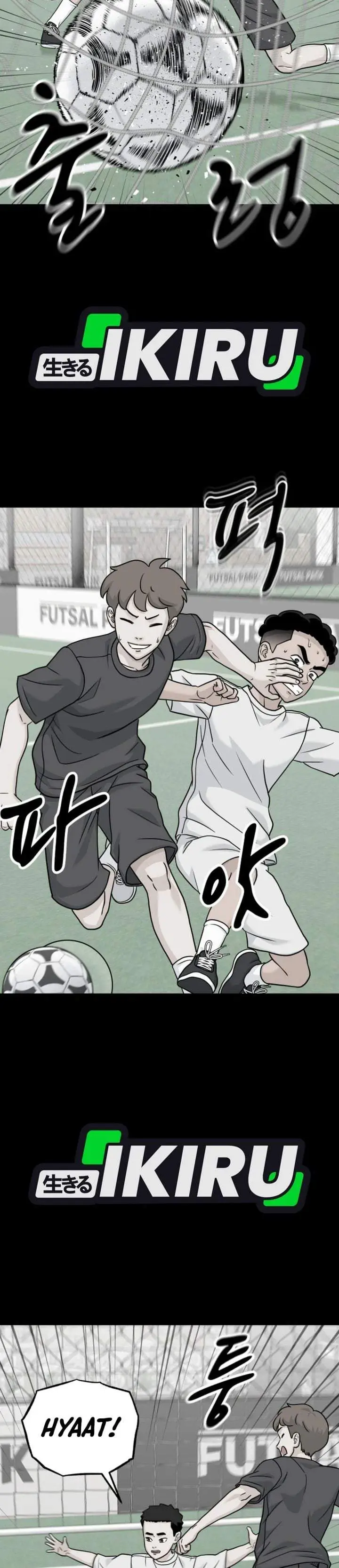 image-komik-goliero-chapter-53-11/54