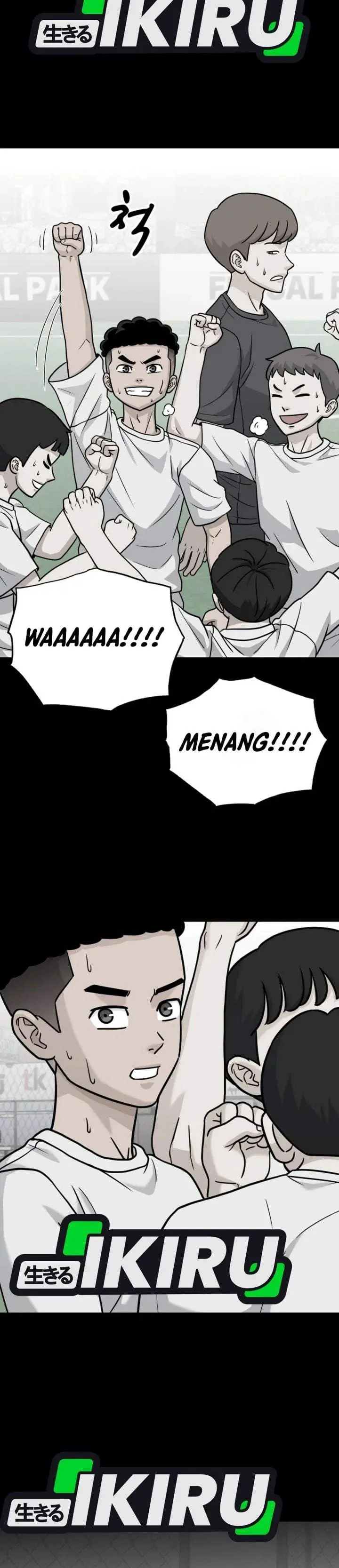 image-komik-goliero-chapter-53-13/54