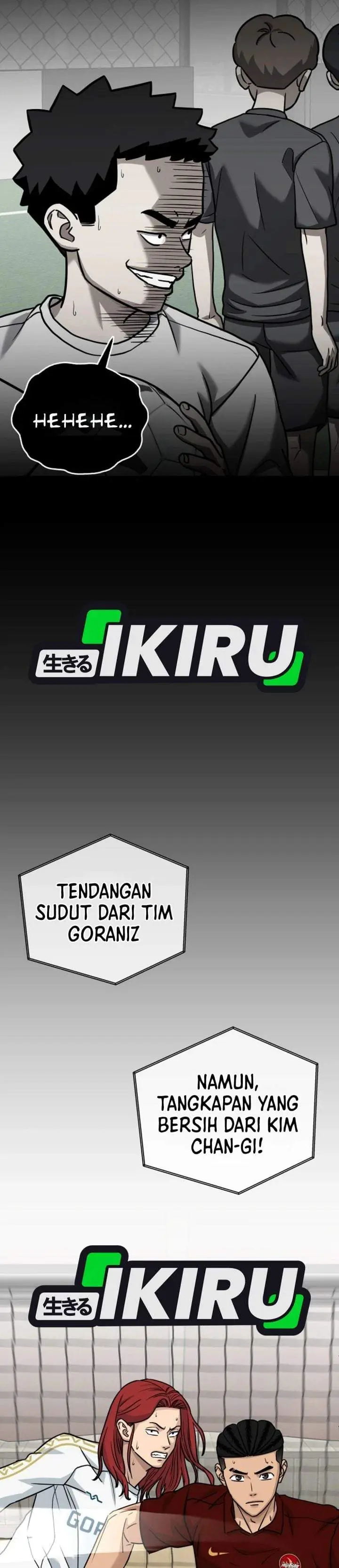 image-komik-goliero-chapter-53-14/54