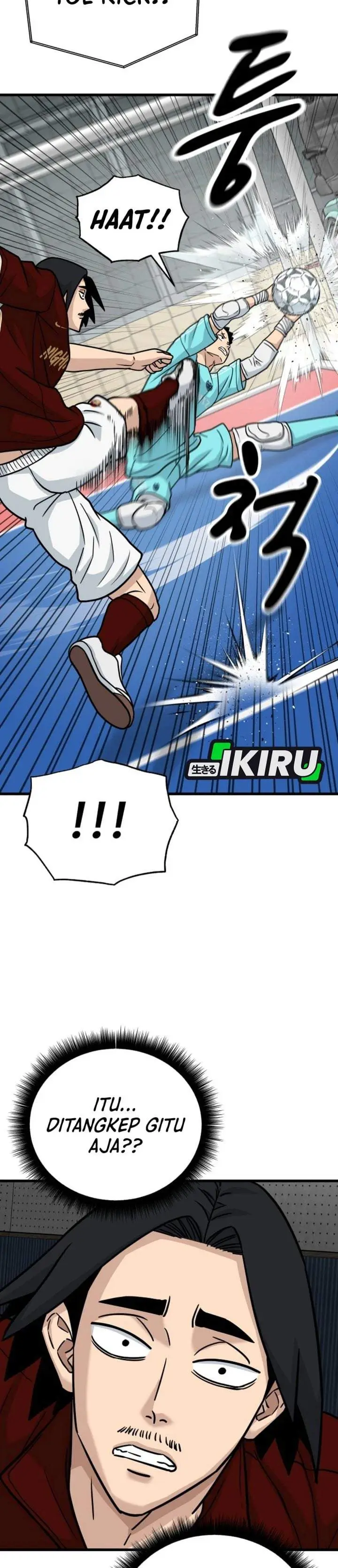 image-komik-goliero-chapter-53-17/54