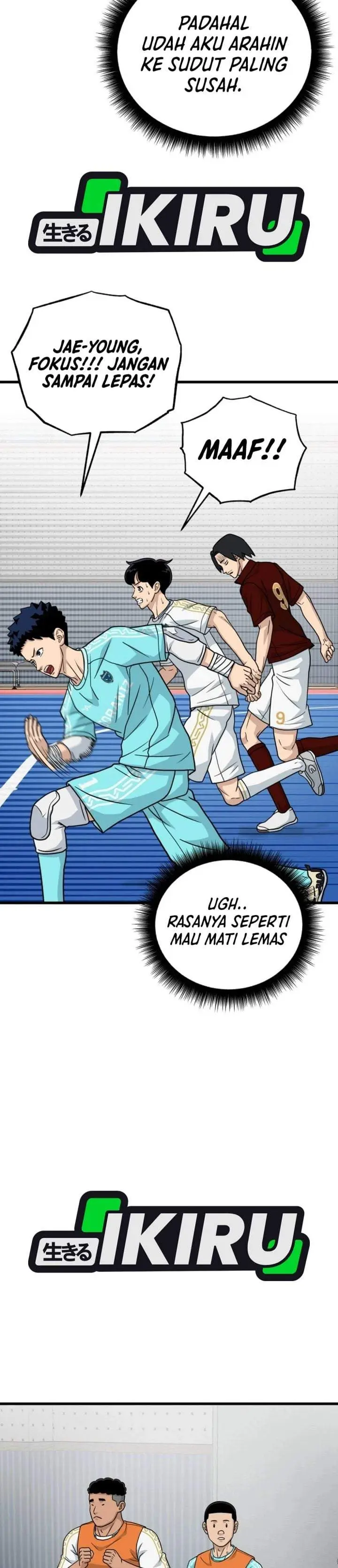 image-komik-goliero-chapter-53-18/54
