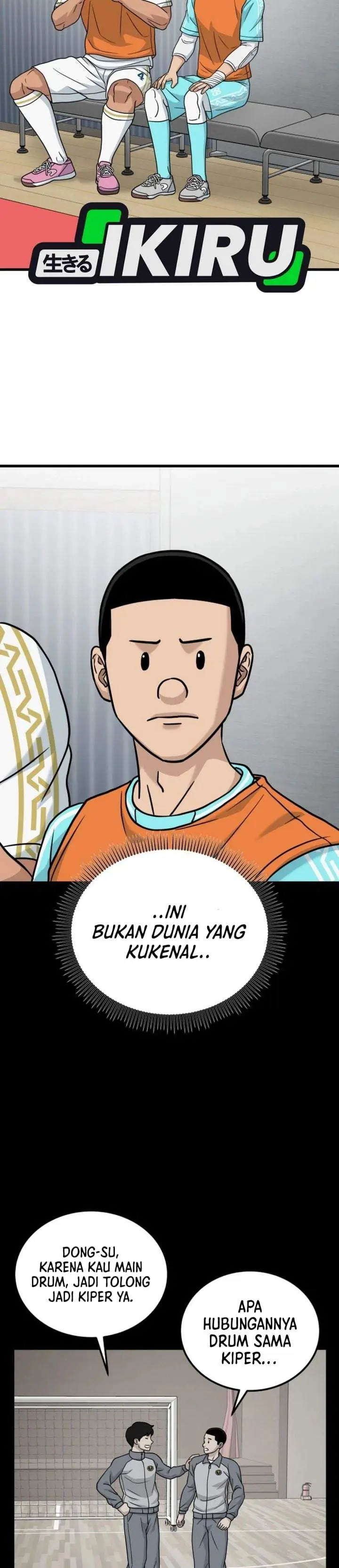 image-komik-goliero-chapter-53-19/54