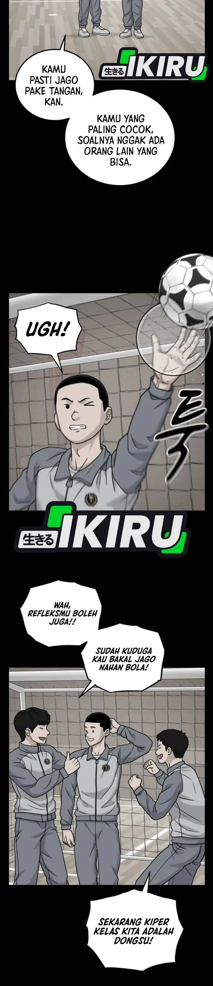 image-komik-goliero-chapter-53-20/54