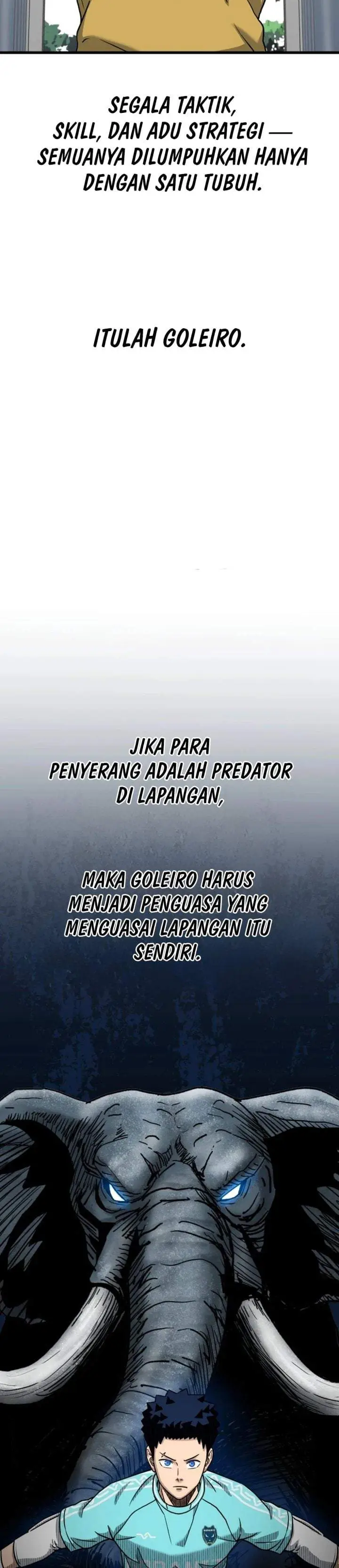 image-komik-goliero-chapter-53-22/54