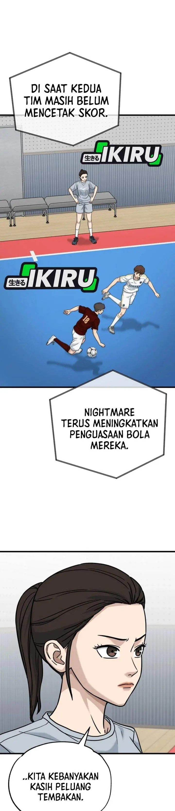 image-komik-goliero-chapter-53-24/54