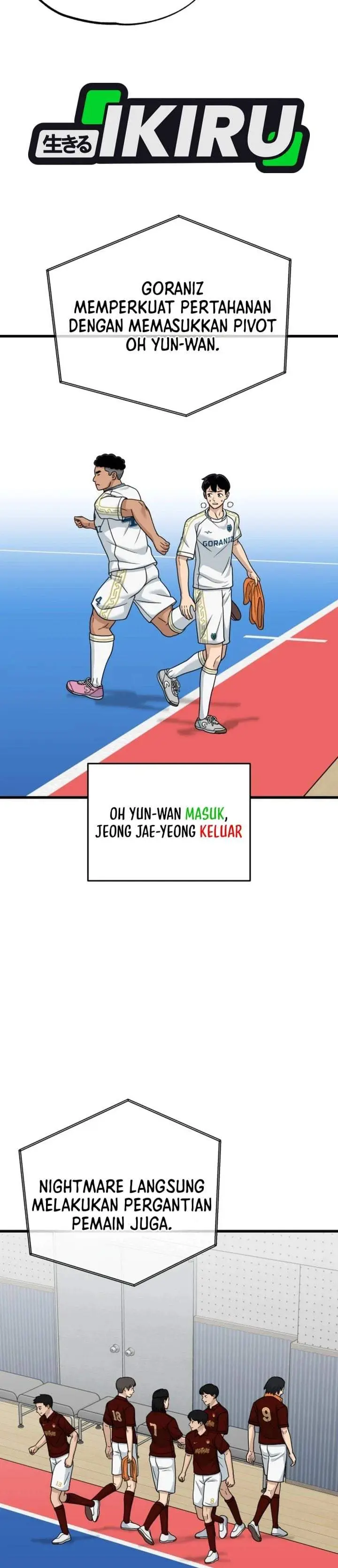 image-komik-goliero-chapter-53-25/54