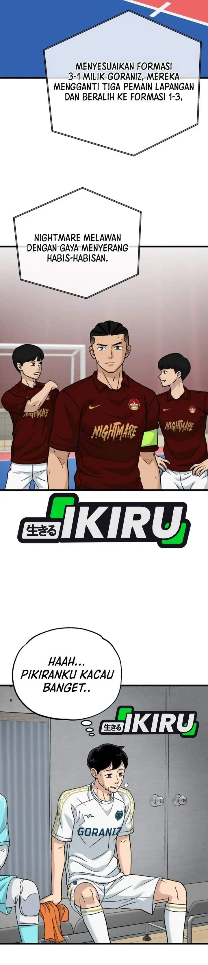 image-komik-goliero-chapter-53-26/54