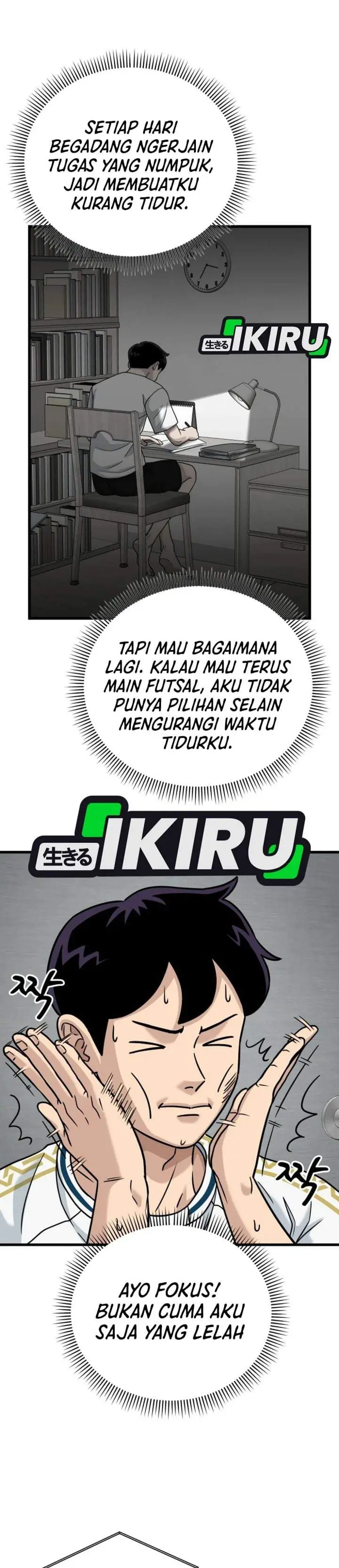 image-komik-goliero-chapter-53-27/54