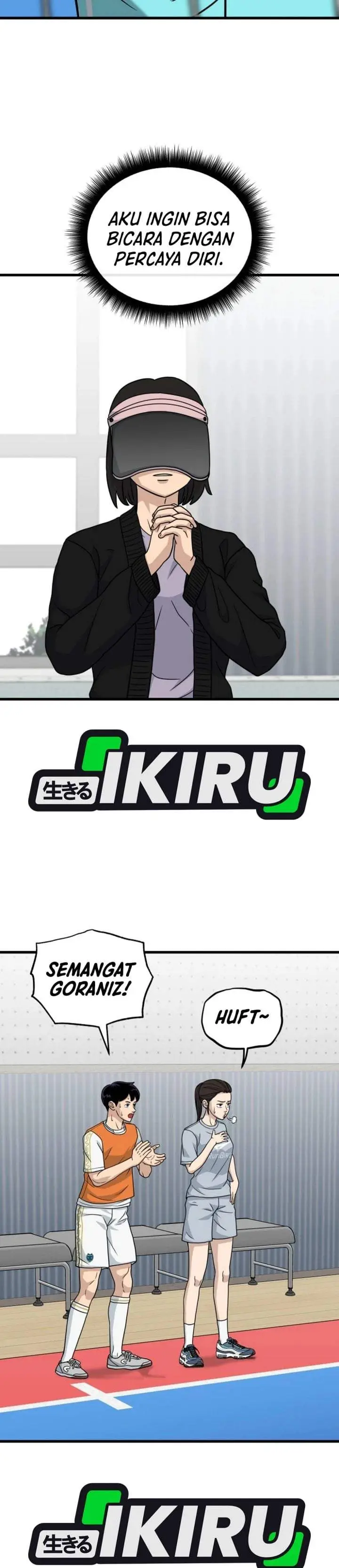 image-komik-goliero-chapter-53-29/54
