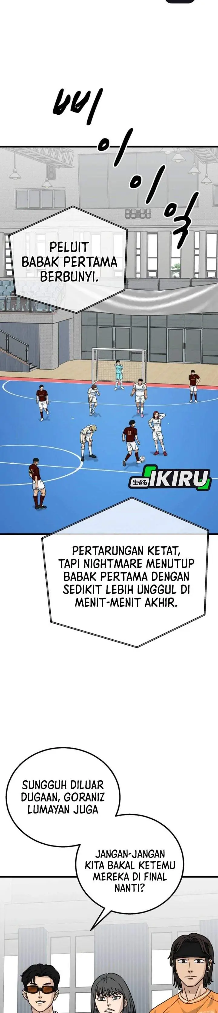 image-komik-goliero-chapter-53-30/54