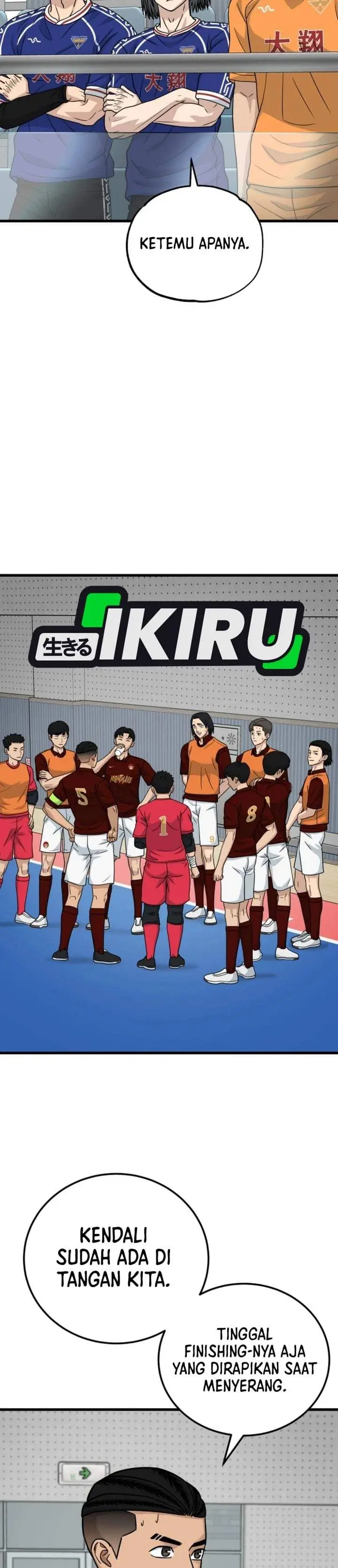 image-komik-goliero-chapter-53-31/54