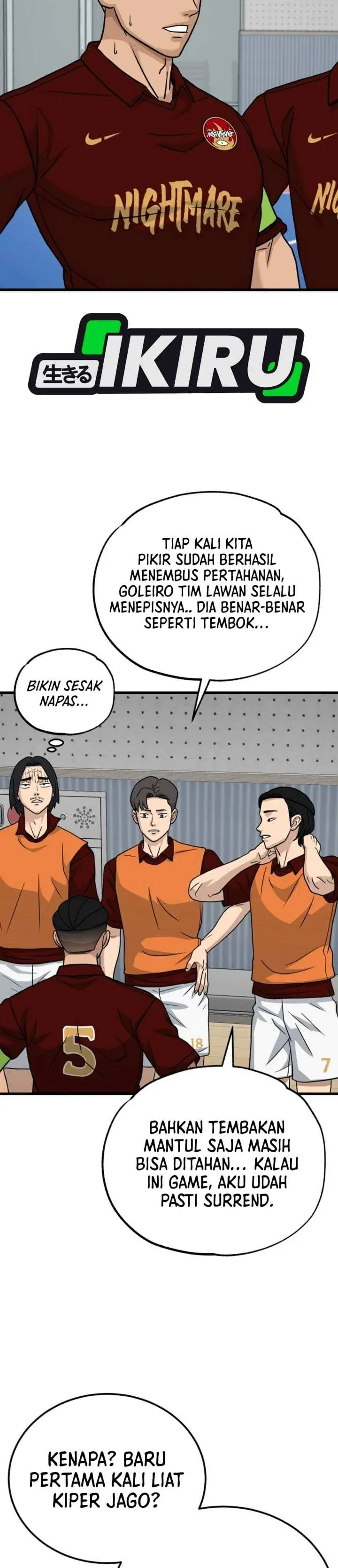 image-komik-goliero-chapter-53-32/54