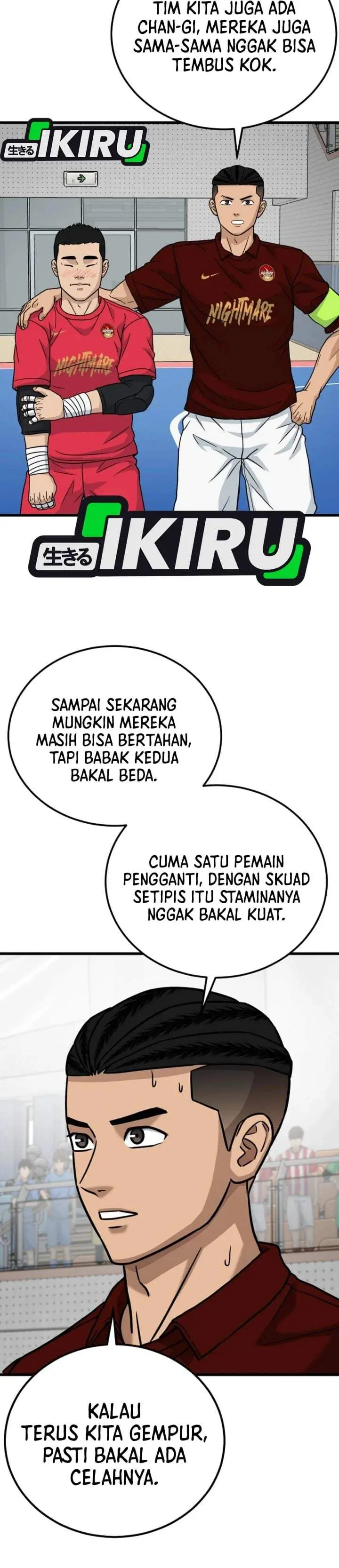 image-komik-goliero-chapter-53-33/54