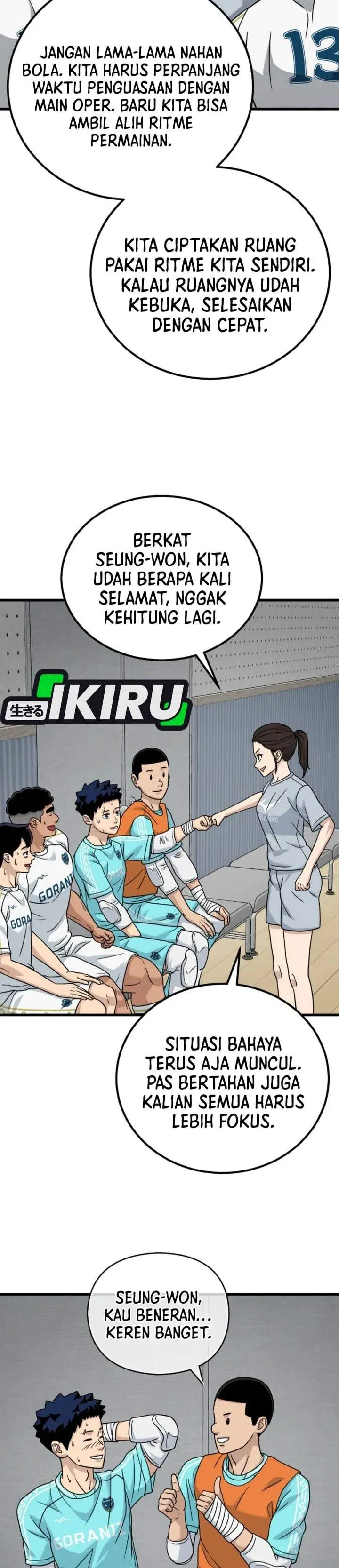 image-komik-goliero-chapter-53-35/54