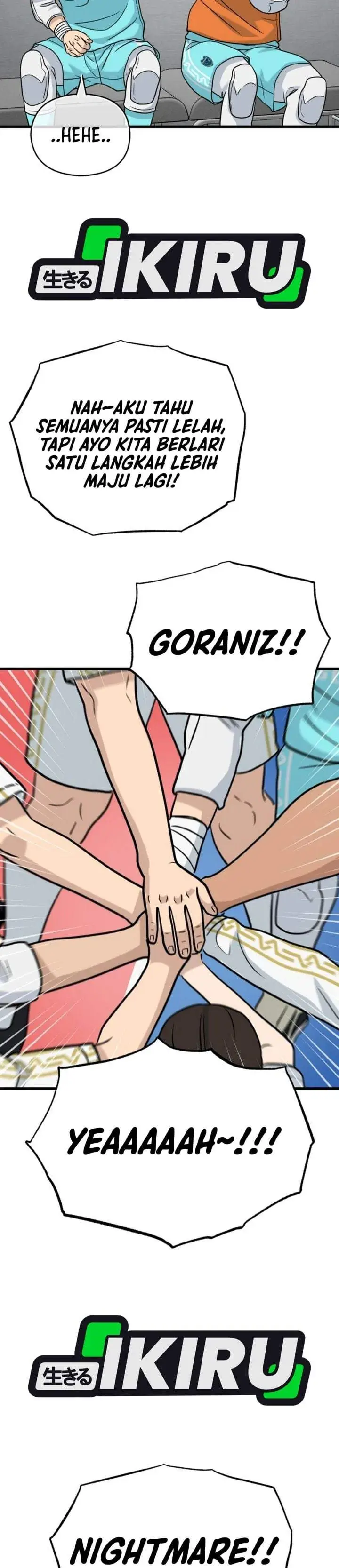 image-komik-goliero-chapter-53-36/54