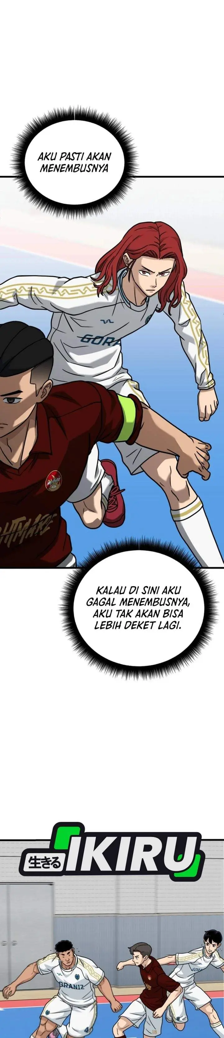 image-komik-goliero-chapter-53-41/54