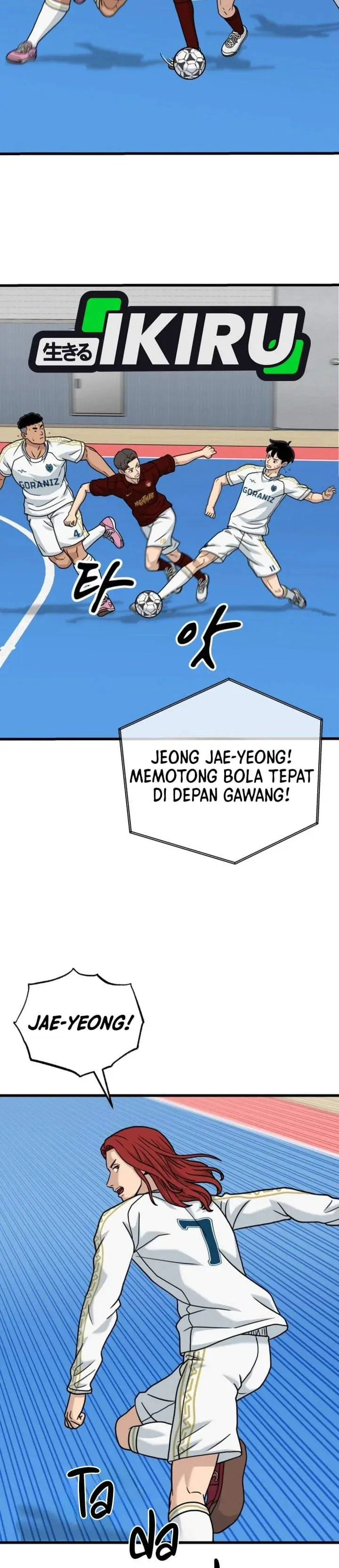 image-komik-goliero-chapter-53-42/54