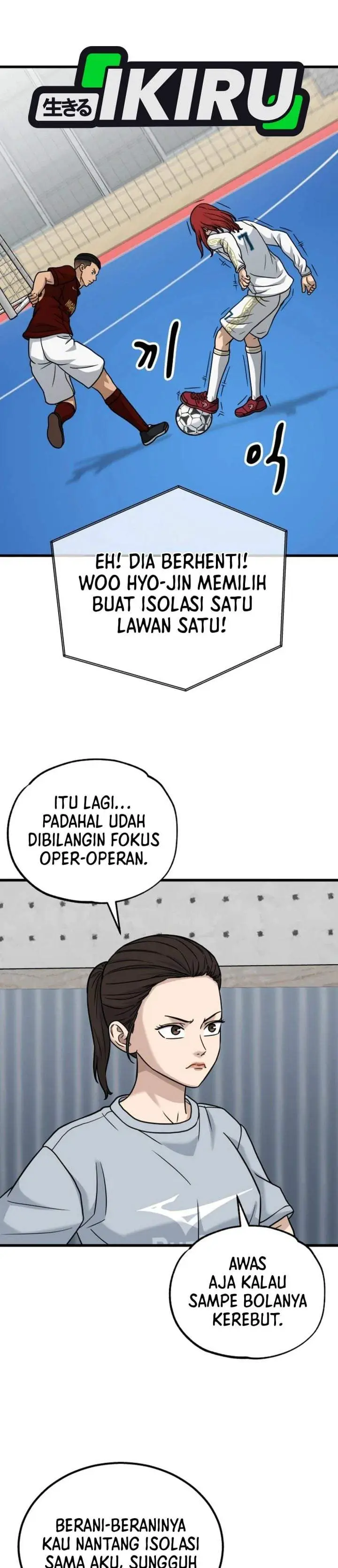 image-komik-goliero-chapter-53-45/54