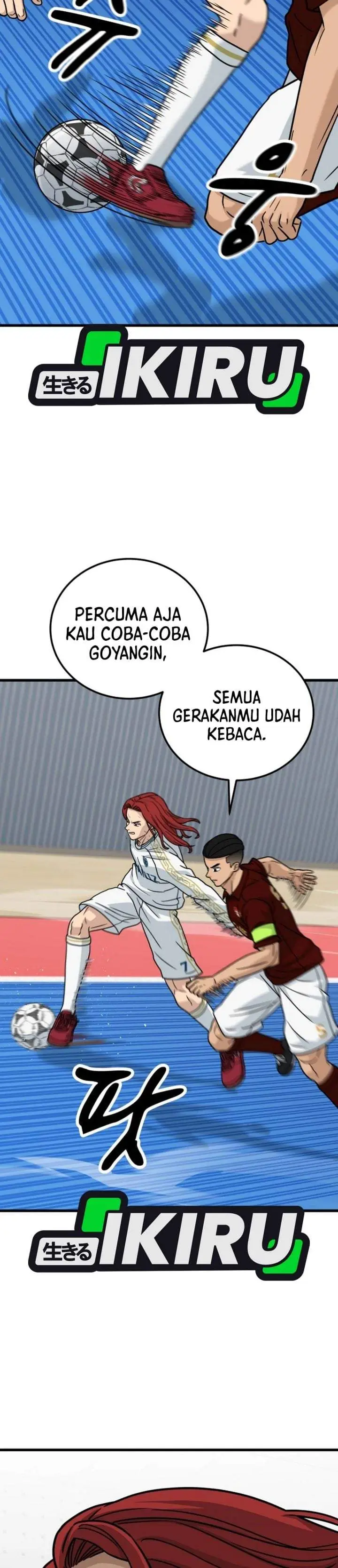 image-komik-goliero-chapter-53-48/54