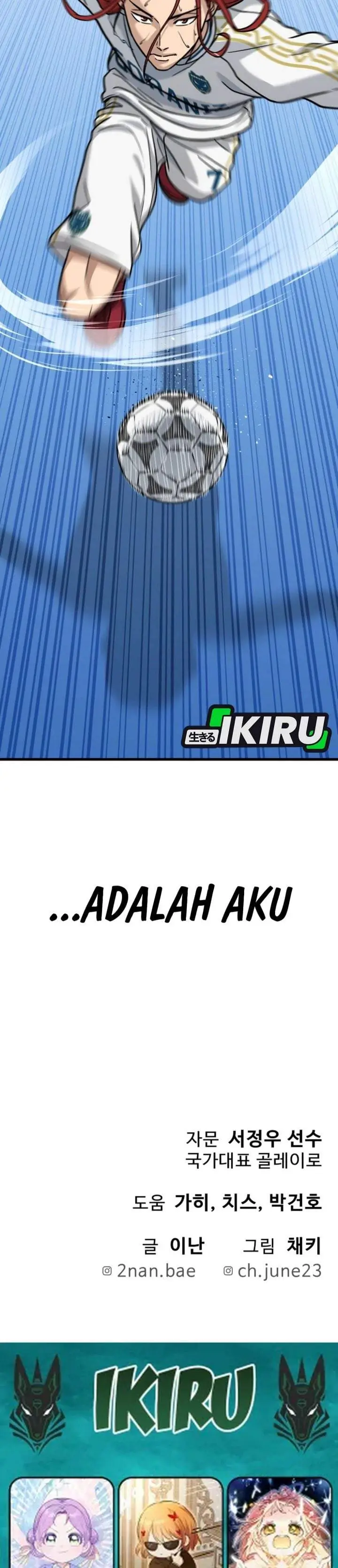 image-komik-goliero-chapter-53-53/54