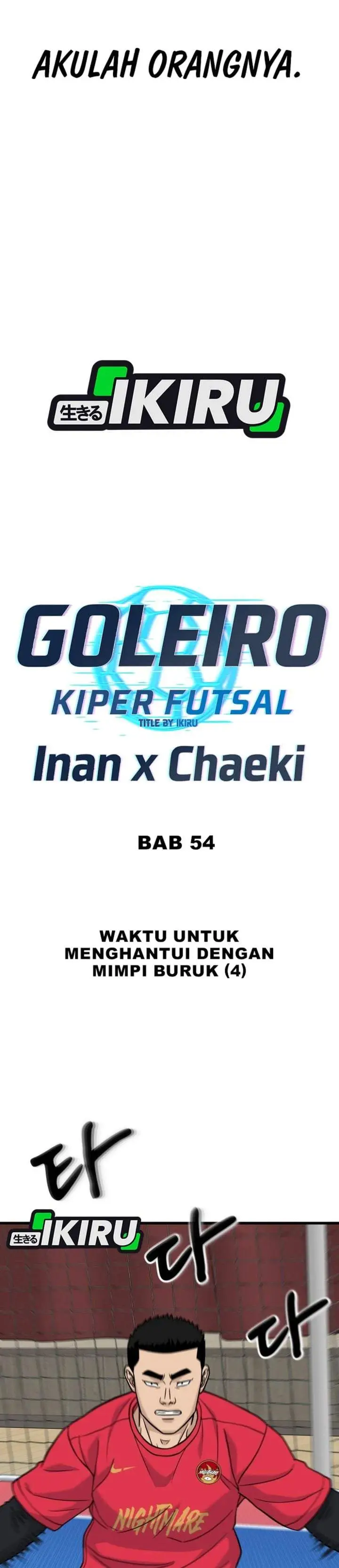 image-komik-goliero-chapter-54-3/56