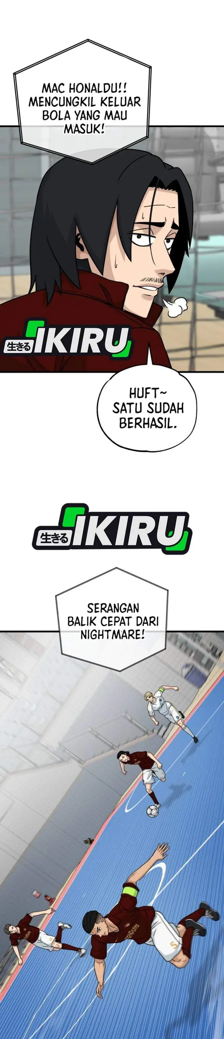 image-komik-goliero-chapter-54-8/56