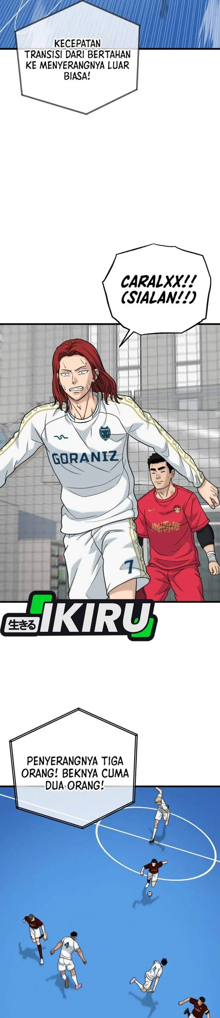 image-komik-goliero-chapter-54-9/56