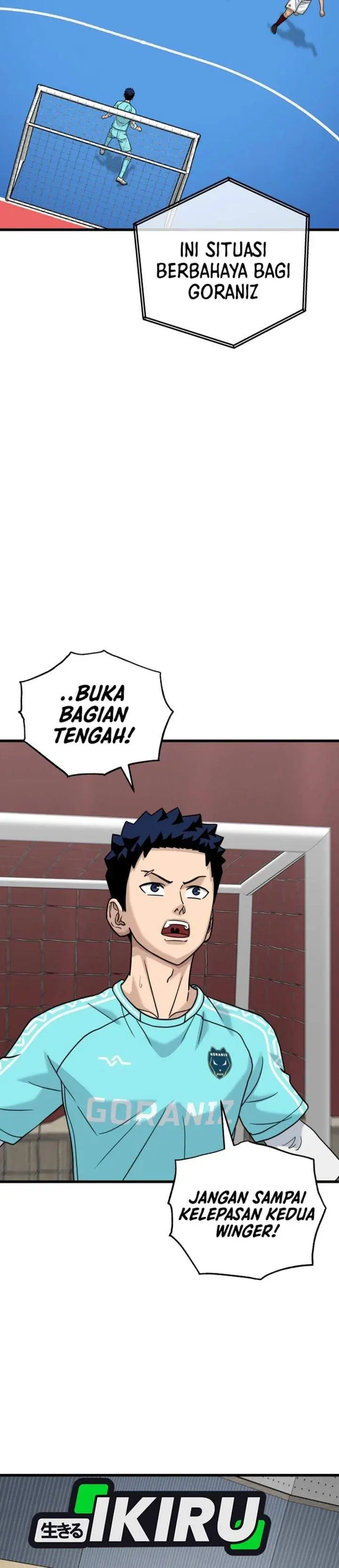 image-komik-goliero-chapter-54-10/56