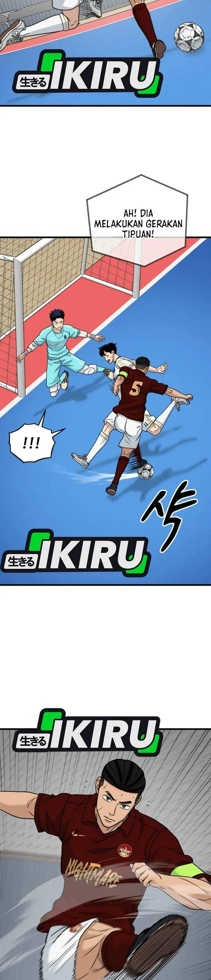 image-komik-goliero-chapter-54-13/56