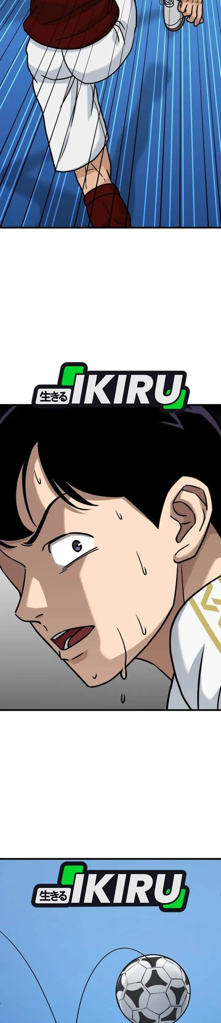 image-komik-goliero-chapter-54-16/56