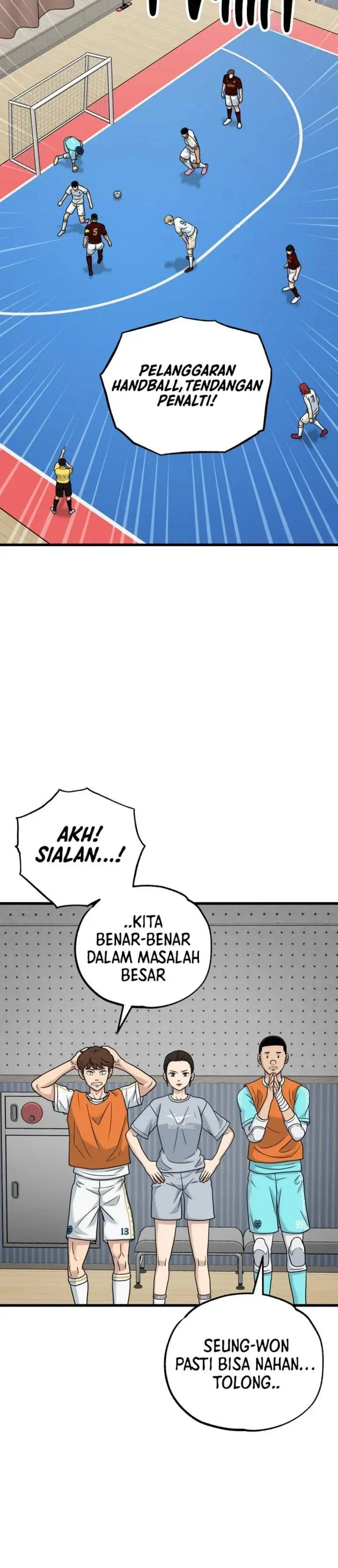 image-komik-goliero-chapter-54-18/56