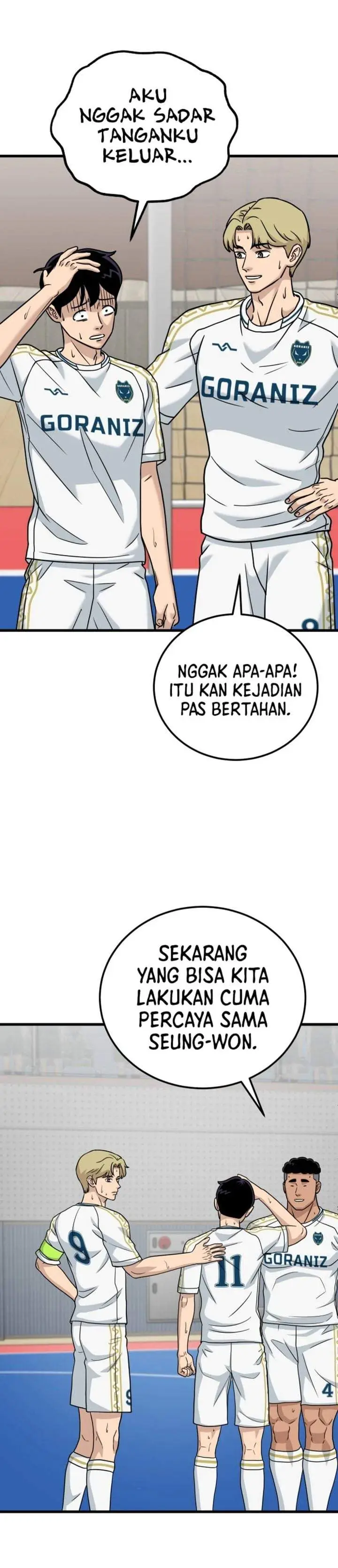 image-komik-goliero-chapter-54-19/56